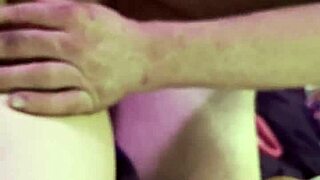 Step sis fucks around with her family