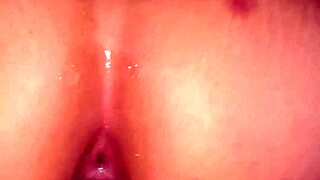 my roommate loves anal and sucks cock