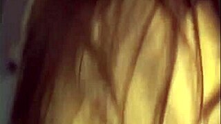 cheating friends fuck my wife ass hard