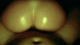 Stepmom tells you to get up for pussy time with nonameprime