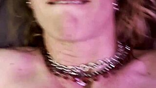 Step sis fucks around with her family