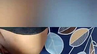 Hotwife cucks her husband with bwc stud