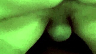 i had hot arab gay thresome