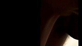 Elivaloves films first outdoor rough video