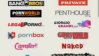 Discover ways to earn money quickly using online videos