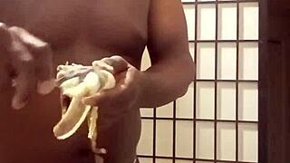 Free jav japanese girls sex life 0040 6