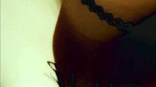 watch 48 year old german milf shake big breasts