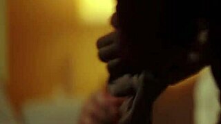 cheating wife rides ex hard while husband is away