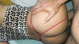 amateur young 18+ latina 20 years old