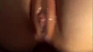 cheating friends fuck my wife ass hard