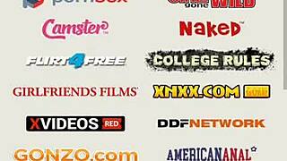 Discover ways to earn money quickly using online videos
