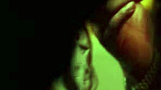 cheating wife rides ex hard while husband is away