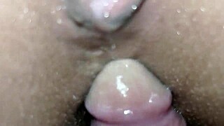 xxx hijastra virgen apretada recibe anal y super descarga