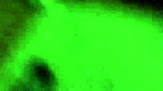 Masturbation for ghost14163 to see