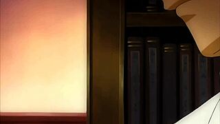 Lesbian Hentai Girls Fuck