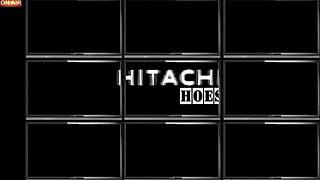 Slut gets mandatory hitachi orgasms from nurse jasmine mendez