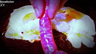 dickxter dexter parody trailer with jose adiction