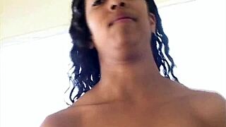 Straight from da hood volume 5 scene 1