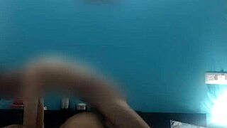 bf fucking hard his gf