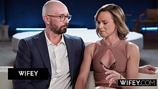wifey - meet the performers - the introduction compilation pt4