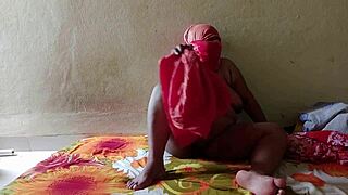 best stepsister viral video full hindi audio