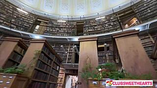 library of lust 18yo lesbians at clubsweethearts