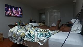Milf care pt3 - splackcity