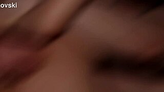 steamy night passion ashby winter & sam garro fuck under camera light only