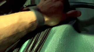Our bi cuckold adventures vol 17 extended hubbys view trailer