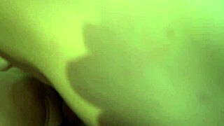 he fucked my ass with his massive thick cock