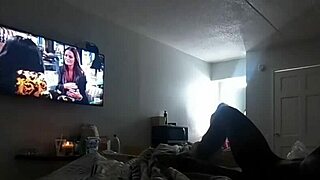 Milf care pt3 - splackcity