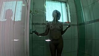 Annie clementine entra no desafio dos 10 mil