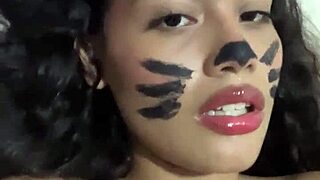 stranger fucked me hard