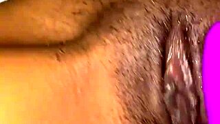 i love my juicy wet pussy