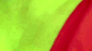 corno foi humilhado corninho queria chorar de tanta humilhação