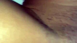 i love my juicy wet pussy
