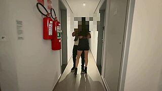fodi com bombado pauzudo e fiz o corninho filmar tudo casada safada humilha corno manso pede rola e leite