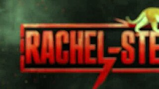 my stepson takes charge as man of the house with rachel steele