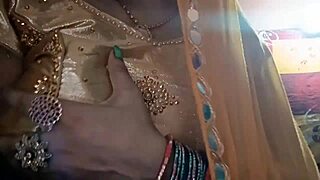 mouth given to father in law daughter in law clean hindi voice dirty talk