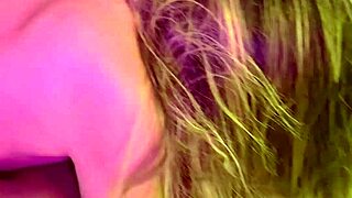 Neg�o bbc pauzudo humilha os maridos cornos e fode 2 casadas