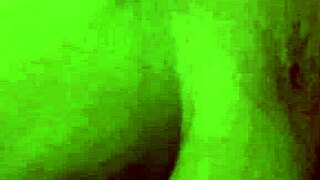 my dripping wet pussy close up