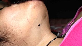indian girlfriend fucked by lover before her marriage