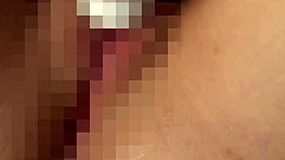 巨乳高身長田舎娘とハメ撮り2