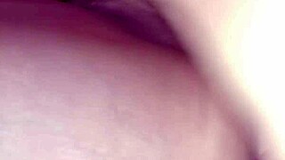 First time anal with bihari servant