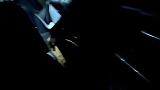 Our bi cuckold adventures vol 17 extended hubbys view trailer
