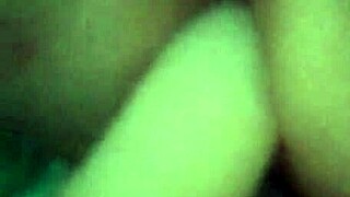 young hot shemale kelly hides huge dong in butt