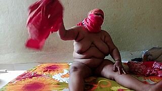 best stepsister viral video full hindi audio