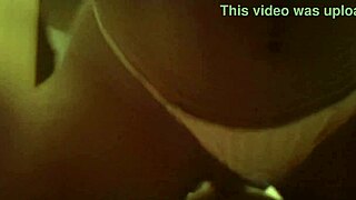 Zoe Bombon Fucked By Mature Man