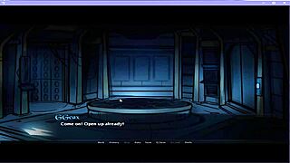 Once A Porn A Time Adult Game