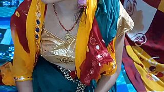 mouth given to father in law daughter in law clean hindi voice dirty talk